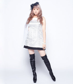 Informations sur le nouveau single des Berryz Kobo !