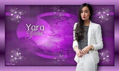 Yara-Yara képek 2