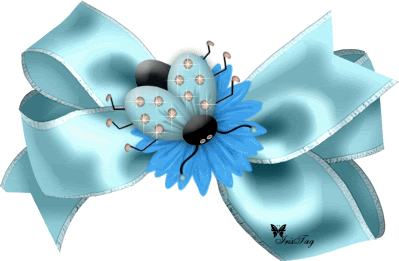 http://i45.tinypic.com/16ifb6h.jpg