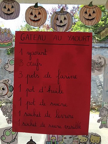 Rencontres gs cp