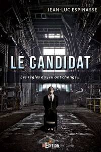 Le candidat (