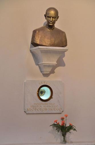 Image illustrative de l’article Ignace Kłopotowski