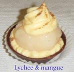 Diminutions Sucrées