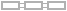 Petits éléments png pour vos créas