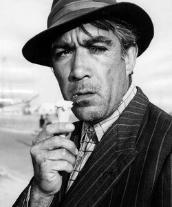 Anthony Quinn