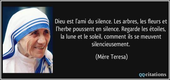 https://qqcitations.com/images-citations/citation-dieu-est-l-ami-du-silence-les-arbres-les-fleurs-et-l-herbe-poussent-en-silence-regarde-les-mere-teresa-117934.jpg