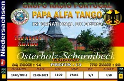 QSL GALERIE