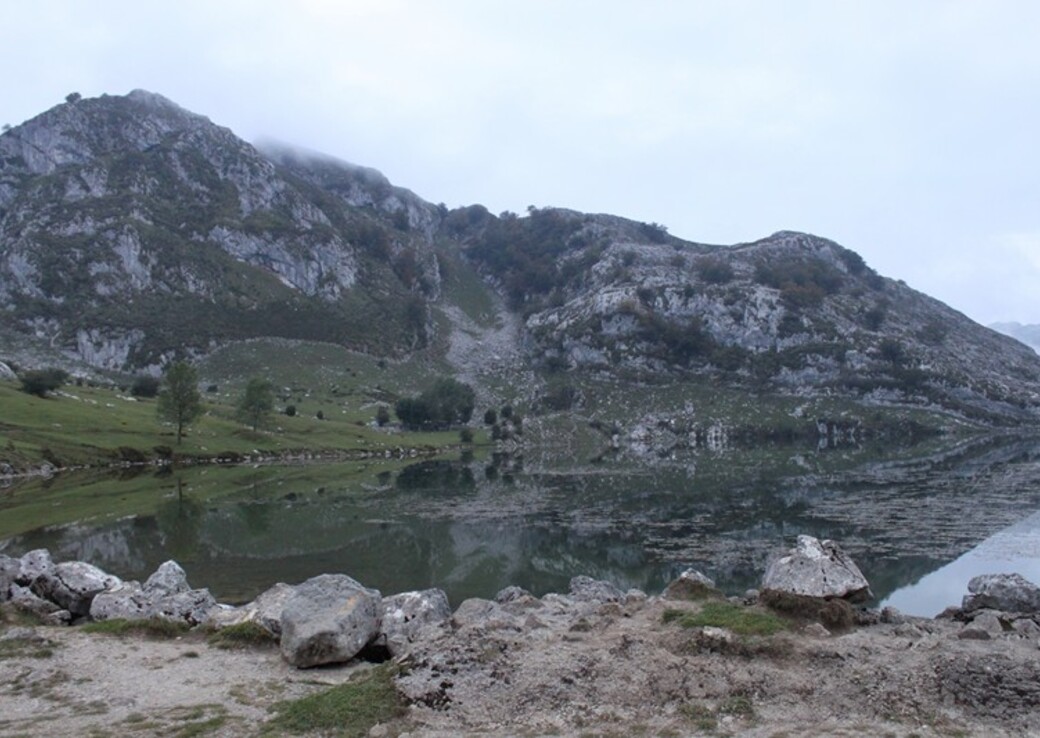 6 Lac de Covadonga (11)