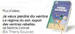 Sauce magique