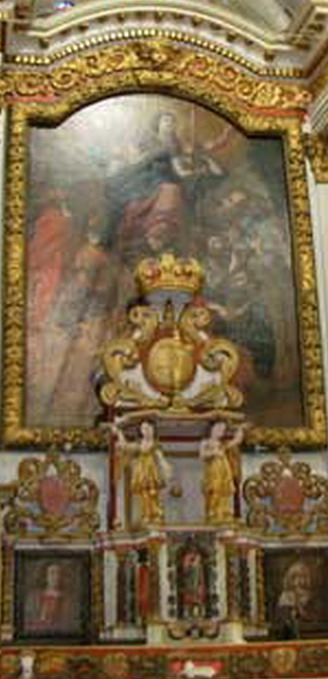 Plouézoc'h et son église (2ème partie)