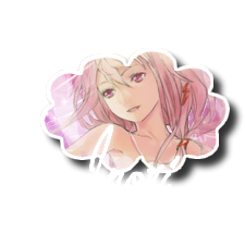 Kit Inori (Photofiltre Studio X)