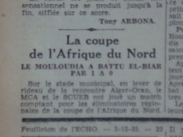 1.12.1935 coupe afn scueb-mca 0-1