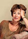 Maureen LIPMAN