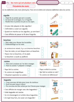 Programme journée du mardi 24 mars