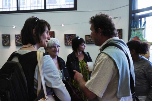 georges bellut vernissage singulart 27.05.11 01