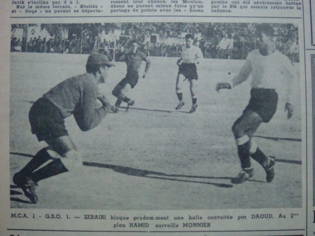 Janvier 1952 MCA-GSO 1-1