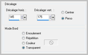 En route vers 2014