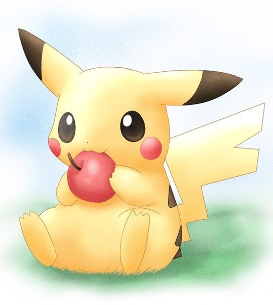 q3_VJMcKgBIGHEyMNCtWtoY5KY.jpg (544×608) Pokemon mignon