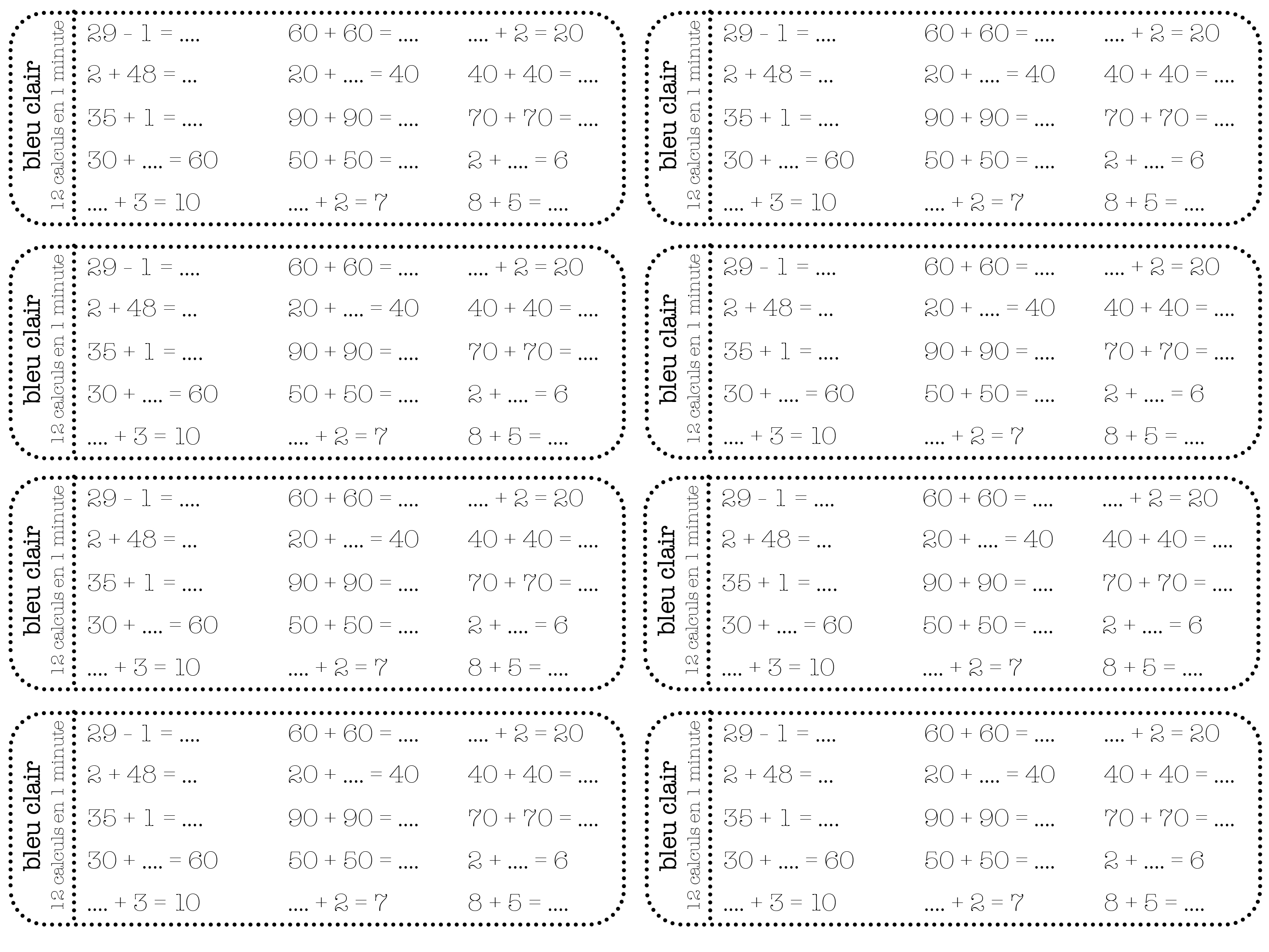 إزعاج حصن كوخ الإيمان وسام سري ceintures tables de multiplication cm1 -  socoproject.org