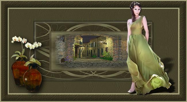 q3yv-WONApDl9T8kfi4k_XB6OPk@650x356.jpg