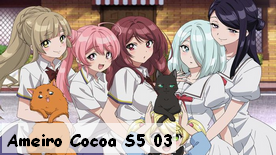 Ameiro Cocoa S5 03