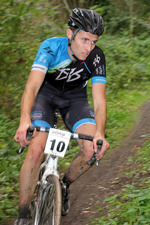 Cyclo cross UFOLEP de la Bassée ( Séniors – féminines )