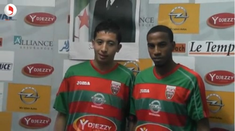 hadji et djallit mca  2011