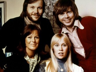 Abba: The winner takes it all