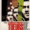 Compartiment tueurs