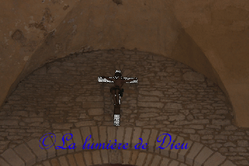 Anzy le duc, église Notre-Dame de l'Assomption