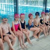 nosfuturs champions de natation !