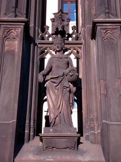 Cholerabrunnen Dresden 5.jpg