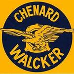 Chenard & Walcker