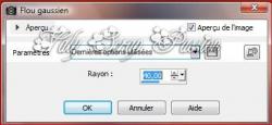 Exemple page tutoriel