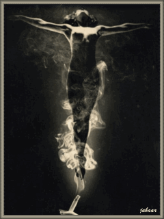 Les Fleurs du mal - Spleen et Idéal - Charles Baudelaire