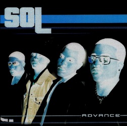 SOL Presents - This Is For Your Soul (2002) (Unreleased)