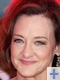 Myriam Morea voix francaise joan cusack