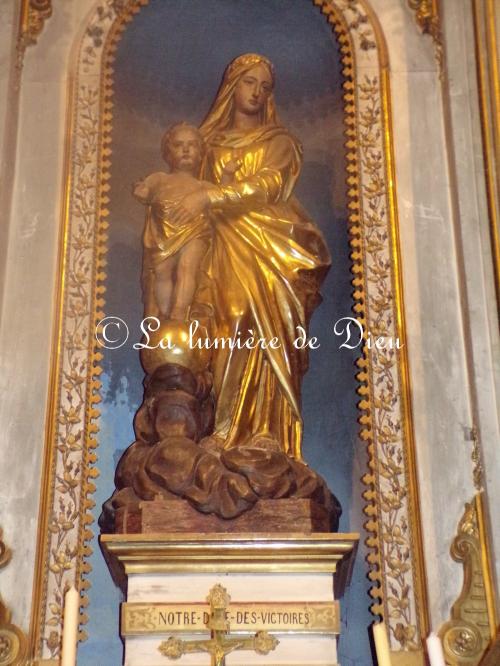 Prades, l'église Saint Pierre