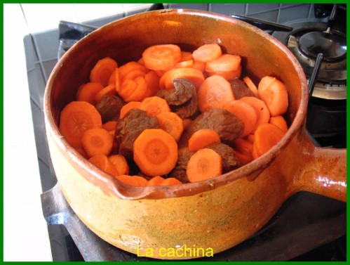 boeuf-carottes--9-.JPG