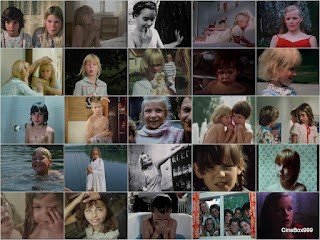 Children In Cinema. Part-57.