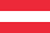 125px-Flag of Austria.svg