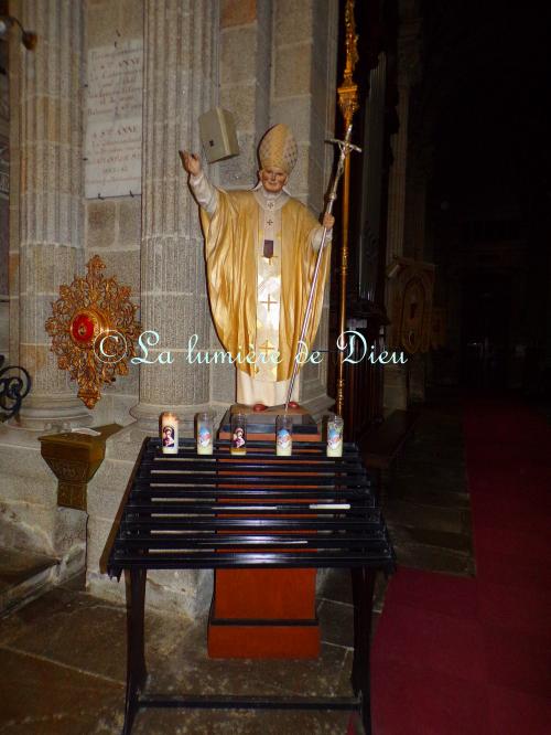 Jean-Paul II