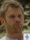 mark pellegrino Lost Disparus