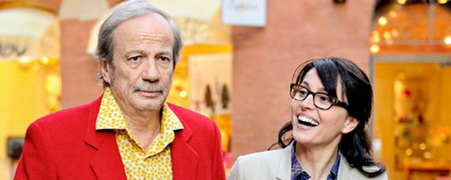 Résultats de recherche d'images pour « Marjorie série »