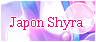 Commande de Shyra Shinoboo : Thème