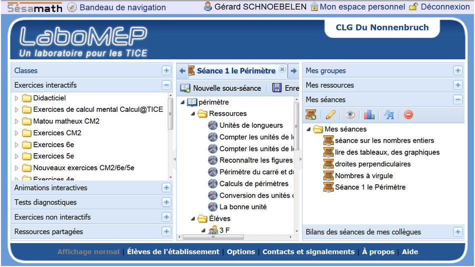 TÉLÉCHARGER LOGICIEL TGT GRATUIT TGT TÉLÉCHARGER GRATUIT LOGICIEL