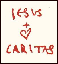 Jesus Caritas.. - Vivre, Faire Vivre !
