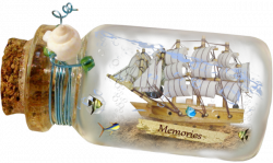 Bonne semaine d'été