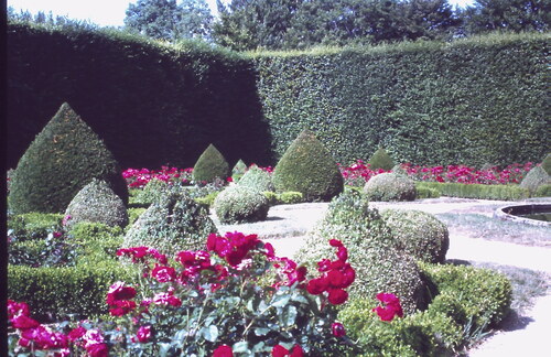 Château de Corde