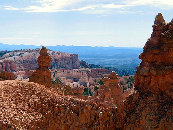 Bryce-Canyon-11-copie-1.jpg